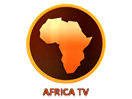 AF: TV AFRICA