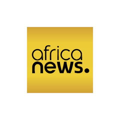 AF: AFRICA NEWS