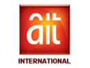 AF: AIT INT'L