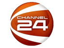 AF: CHANNELS 24 TV