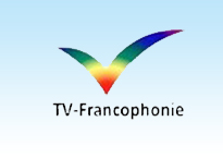 AF: FRANCOPHONIE24