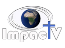 AF: IMPACT TV (BURKINA FASO)