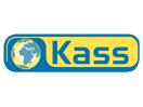 AF: KASS TV (KENYA)