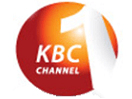 AF: KBC1