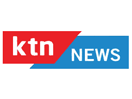 AF: KTN NEWS (KENYA)