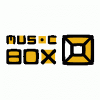 AF: MUSIC TV (Senegal)