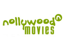 AF: NOLLYWOOD MOVIES
