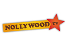 AF: NOLLYWOOD FRENCH