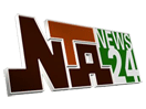 AF: NTAI (NIGERIA)