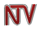 AF: NTV (KENYA)