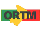 AF: ORTM 1