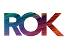 AF: ROCK TV (NIGERIA)