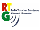 AF: RTG (Guiniea)