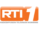 AF: RTI1 (Cote D'ivoire)