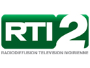AF: RTI2 (Cote D'ivoire)