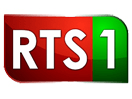AF: RTS1