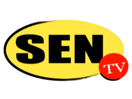 AF: SEN TV