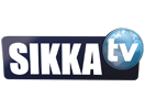 AF: SIKKA TV
