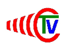 AF: TELE CONGO