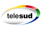 AF: TELESUD