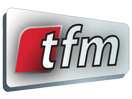 AF: TFM RELIGIONS
