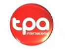 AF: TPA (ANGOLA)