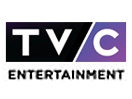 AF: TV CONTINENTAL (NIGERIA)