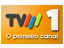 AF: TVM HD (MOZAMBIQUE)