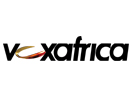 AF: VOX AFRICA
